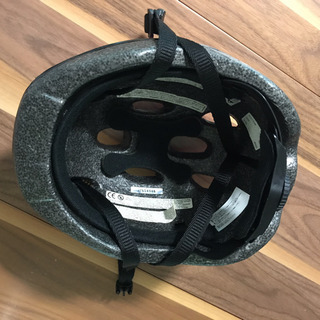 BELL キッズ用 ヘルメットの画像