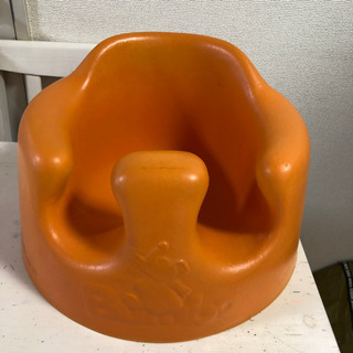 バンボ