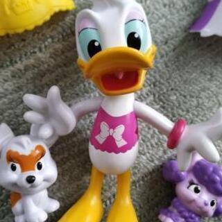 写真のもの全て！の画像