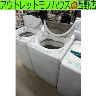 格安で！東芝 洗濯機◇6㎏◇2013年製◇風乾燥◇AW-60GM 東芝 AW-60GL 引渡しのみ 浜松市浜名区 2013年製 6kg 風乾燥