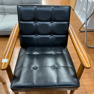 CNBLUE 直筆サイン入りカレンダー