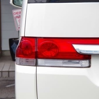 ホンダの大人気のステップワゴン✨やっぱりミニバンは広い💛