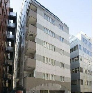 935.市ヶ谷 徒歩8分   礼ゼロハイグレードマンション…