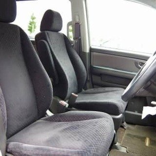 不動の人気を誇っております♪の画像