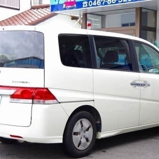 不動の人気を誇っております♪の画像