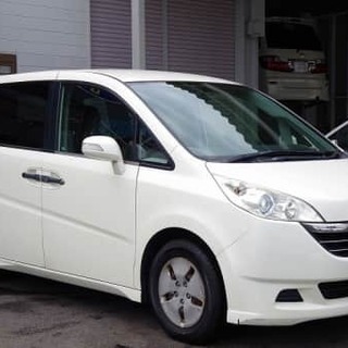 不動の人気を誇っております♪の画像