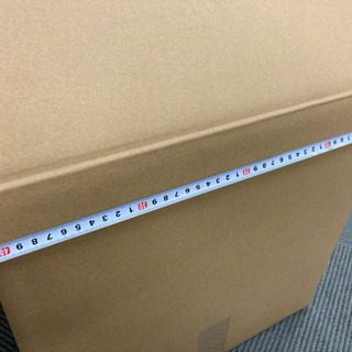 【新品未使用‼️】140サイズ 10個1セット500円‼️ 5セットあります‼️の画像