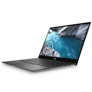 Dell モバイルノートパソコン XPS 13 7390 Cor...