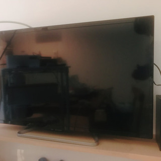 TV SHARP AQUOS 32型，ハードディスク