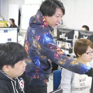 ☆【三軒茶屋】WEBデザイナー募集☆時給1,300円以上！経験者募集！一緒にECサイトを盛り上げませんか？ の画像