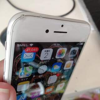 ポケモン ポケットモンスター モンスターコレクション 時を超えた遭遇