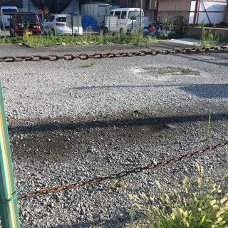 キッチンカー出しませんか？ − 神奈川県