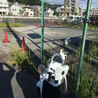 キッチンカー出しませんか？ - 地域/お祭り