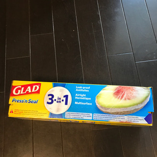 コストコシールラップ 1個