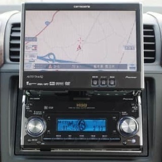 😍ホンダのSUV！！の画像