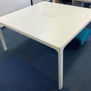 テーブル＆デスク　BEKANT ベカント　by IKEA