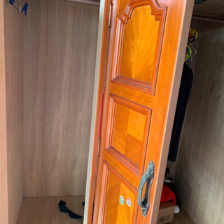 もらってください！の画像