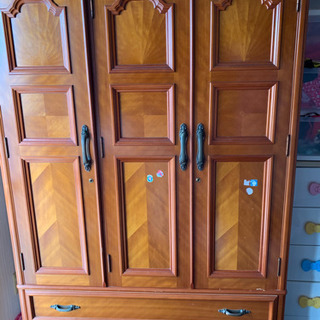 もらってください！の画像