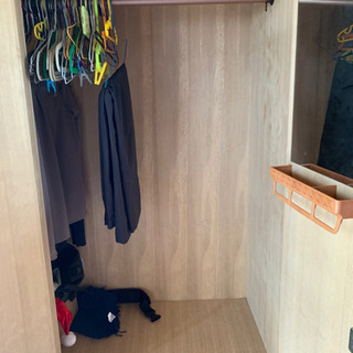 もらってください！の画像