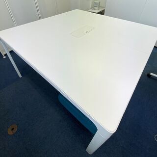 テーブル＆デスク　BEKANT ベカント②　by IKEA