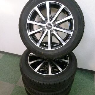 OODYEAR グッドイヤー 165/65R15 15インチ 2...