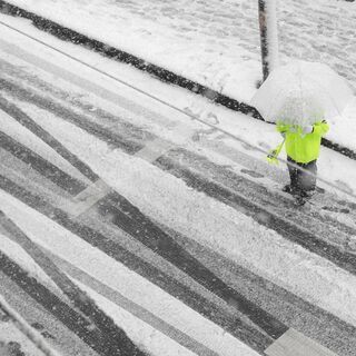 写真/映像作品をみんなで作りませんか？【未経験OK🔰】
