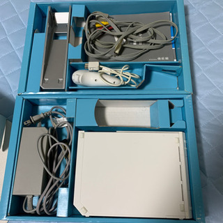 Wii