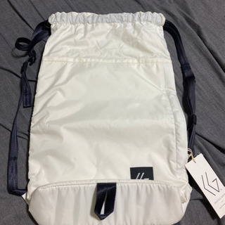 グラフテッドグッツ　新品未使用　格安