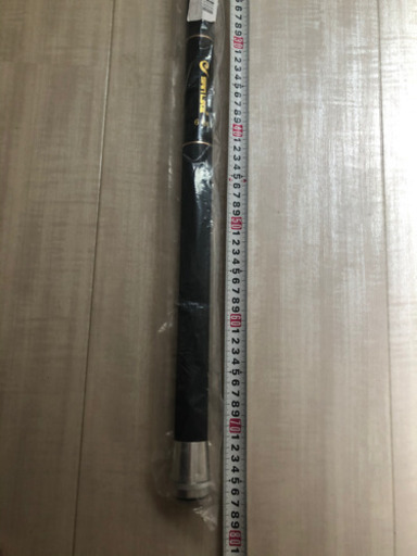 タモセット