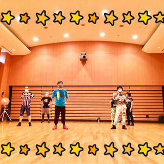 ✨稲毛✨ズンバサークルハルミエールZUMBA💕 − 千葉県