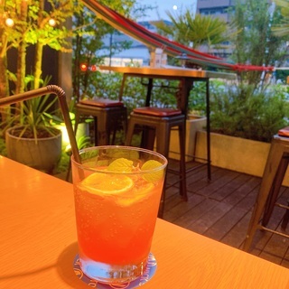 【少人数でまったり🌸】9/13(日)カフェ会開催します（＾ν＾）