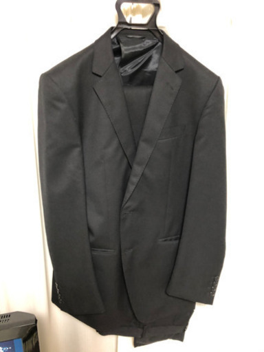 ☆美品☆ スーツ