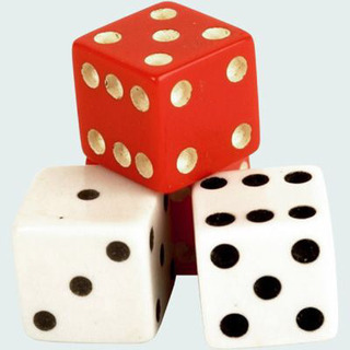 9/5(土)ボードゲーム会開催のお知らせ