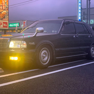 Y31セドリック