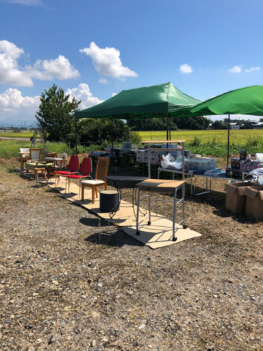 ☀️?30日当日参加予約受付中‼️