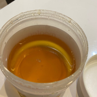 ブラジリアンワックス