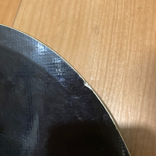 スノーボードの画像