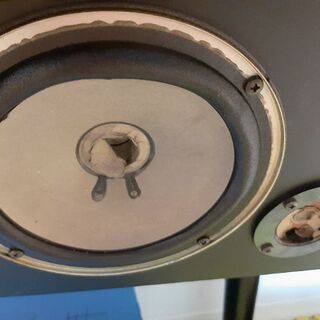 電子ピアノの画像