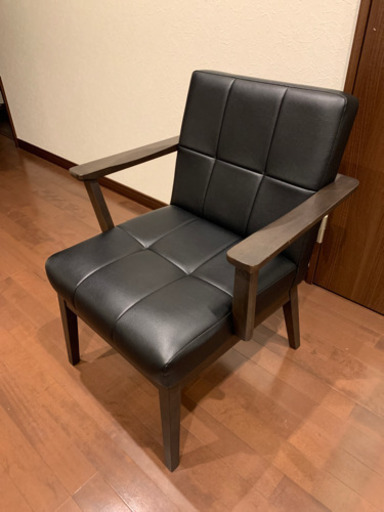 ニトリ　ダイニング　テーブルセット