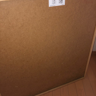 IKEA IVAR キャビネット　靴棚等にの画像