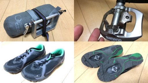 【極美品】ロードバイク FELT F95 フルセット ネット決済