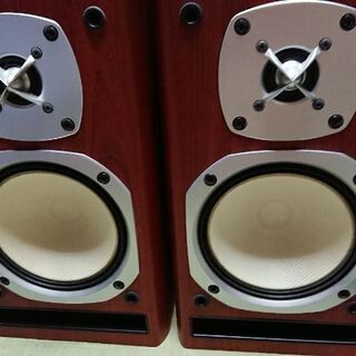 オンキョースピーカーXN7TXDの画像