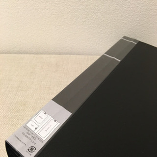 (未使用品)アルバムの画像