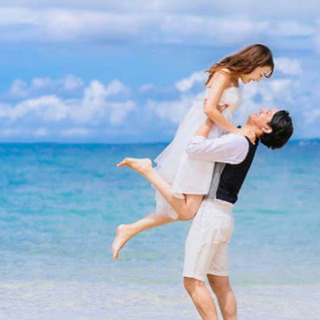 【完全歩合制】婚活を活性化させるお手伝いをしてくれませんか？