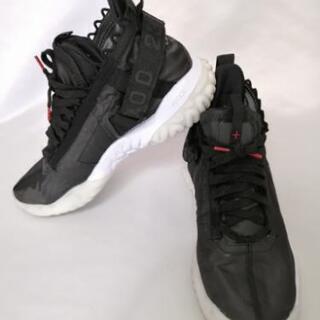 NIKE Jordan proto-react メンズ 26.5cm