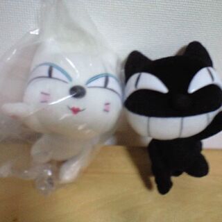 クロネコヤマト ノベルティグッズ & 木彫りの写真ホルダー3個セ...