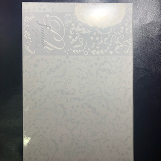 BiEST(ビエスト) fumie 水素パック 15回分の画像