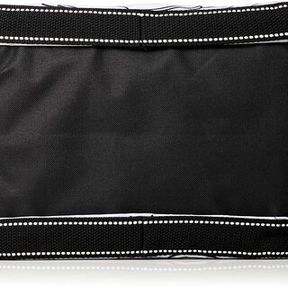 【新品】【ディズニー】トートバッグ ディズニー バルーントート 大容量 マザーズバッグ ミッキー&ミニーの画像