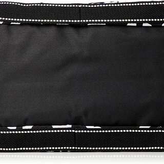【新品】【ディズニー】トートバッグ ディズニー バルーントート 大容量 マザーズバッグ ミッキーマウス の画像
