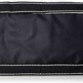 【新品】【ディズニー】トートバッグ ディズニー バルーントート 大容量 マザーズバッグ ミッキーマウス  の画像